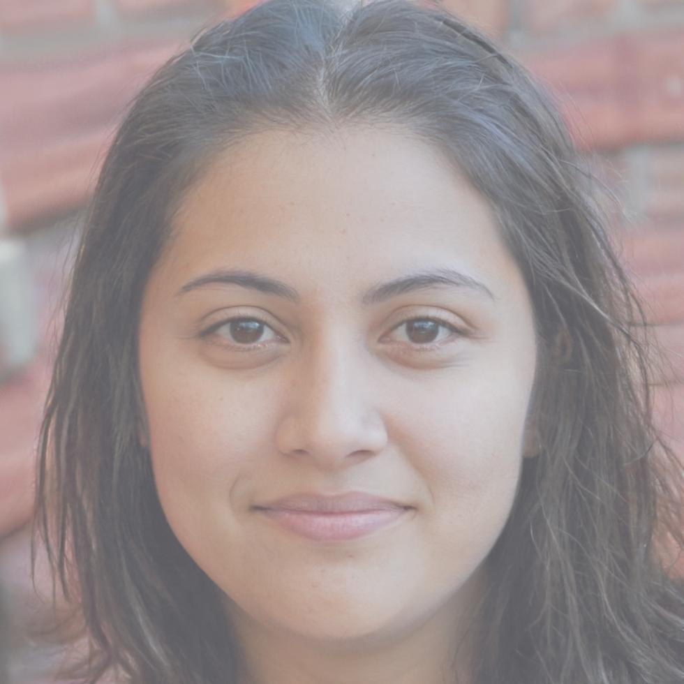 Dr. Anneliese Bergmann, Franchise-Expertin